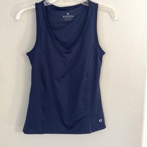 EleVen by Venus Williams tennis top